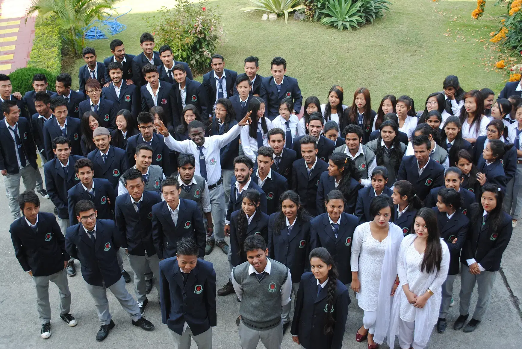 Uttaranchal College of Science & Technology Dehradun Campus photo 50